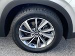 2019 Hyundai Santa Fe FWD SUV for sale #D5229P - photo 26