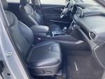 2019 Hyundai Santa Fe FWD SUV for sale #D5229P - photo 27