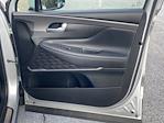 2019 Hyundai Santa Fe FWD SUV for sale #D5229P - photo 28