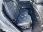 2019 Hyundai Santa Fe FWD SUV for sale #D5229P - photo 29