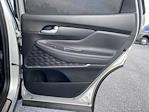 2019 Hyundai Santa Fe FWD SUV for sale #D5229P - photo 30
