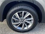 2019 Hyundai Santa Fe FWD SUV for sale #D5229P - photo 31