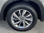 2019 Hyundai Santa Fe FWD SUV for sale #D5229P - photo 33