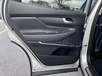 2019 Hyundai Santa Fe FWD SUV for sale #D5229P - photo 35