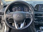 2019 Hyundai Santa Fe FWD SUV for sale #D5229P - photo 36