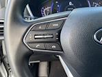2019 Hyundai Santa Fe FWD SUV for sale #D5229P - photo 37