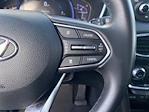 2019 Hyundai Santa Fe FWD SUV for sale #D5229P - photo 38
