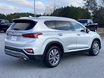 2019 Hyundai Santa Fe FWD SUV for sale #D5229P - photo 4