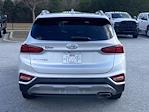 2019 Hyundai Santa Fe FWD SUV for sale #D5229P - photo 5