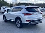 2019 Hyundai Santa Fe FWD SUV for sale #D5229P - photo 6