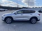 2019 Hyundai Santa Fe FWD SUV for sale #D5229P - photo 7