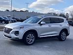 2019 Hyundai Santa Fe FWD SUV for sale #D5229P - photo 8
