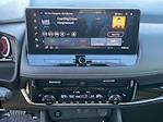 2024 Nissan Rogue AWD SUV for sale #D5231P - photo 11