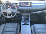 2024 Nissan Rogue AWD SUV for sale #D5231P - photo 14