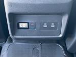 2024 Nissan Rogue AWD SUV for sale #D5231P - photo 15