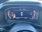 2024 Nissan Rogue AWD SUV for sale #D5231P - photo 16