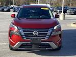 2024 Nissan Rogue AWD SUV for sale #D5231P - photo 2