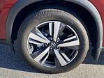 2024 Nissan Rogue AWD SUV for sale #D5231P - photo 24