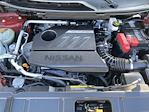 2024 Nissan Rogue AWD SUV for sale #D5231P - photo 25