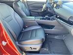 2024 Nissan Rogue AWD SUV for sale #D5231P - photo 27