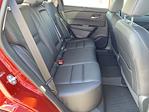 2024 Nissan Rogue AWD SUV for sale #D5231P - photo 29