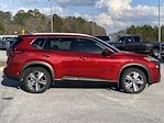 2024 Nissan Rogue AWD SUV for sale #D5231P - photo 3
