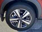 2024 Nissan Rogue AWD SUV for sale #D5231P - photo 31