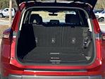 2024 Nissan Rogue AWD SUV for sale #D5231P - photo 32