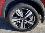 2024 Nissan Rogue AWD SUV for sale #D5231P - photo 33