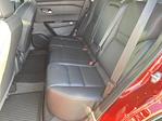 2024 Nissan Rogue AWD SUV for sale #D5231P - photo 34