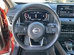 2024 Nissan Rogue AWD SUV for sale #D5231P - photo 37