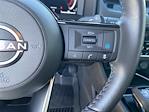 2024 Nissan Rogue AWD SUV for sale #D5231P - photo 39