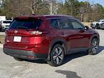 2024 Nissan Rogue AWD SUV for sale #D5231P - photo 4