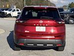 2024 Nissan Rogue AWD SUV for sale #D5231P - photo 5