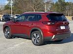 2024 Nissan Rogue AWD SUV for sale #D5231P - photo 6