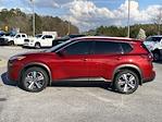 2024 Nissan Rogue AWD SUV for sale #D5231P - photo 7