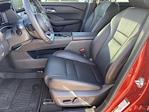 2024 Nissan Rogue AWD SUV for sale #D5231P - photo 9