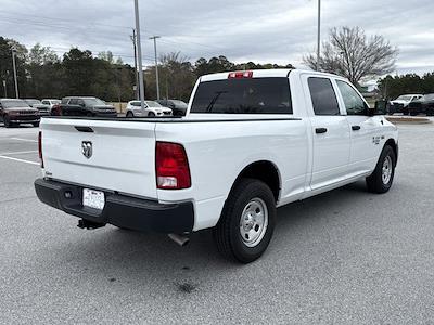 Used 2023 Ram 1500 Classic - photo 1