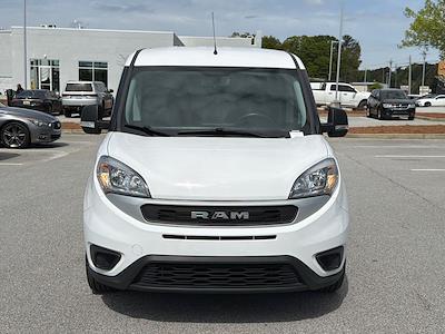 Used 2022 Ram ProMaster City - photo 1