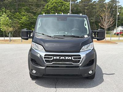 Used 2023 Ram ProMaster 1500 - photo 1