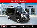 Used 2023 Ram ProMaster 1500 Standard Roof Empty Cargo Van for sale #D5247P - photo 1