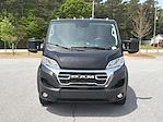 Used 2023 Ram ProMaster 1500 Standard Roof Empty Cargo Van for sale #D5247P - photo 1