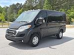 Used 2023 Ram ProMaster 1500 Standard Roof Empty Cargo Van for sale #D5247P - photo 1