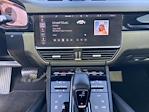2021 Porsche Cayenne Coupe AWD SUV for sale #D5258A - photo 11