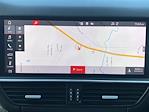 2021 Porsche Cayenne Coupe AWD SUV for sale #D5258A - photo 12
