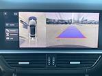 2021 Porsche Cayenne Coupe AWD SUV for sale #D5258A - photo 13