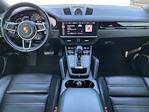 2021 Porsche Cayenne Coupe AWD SUV for sale #D5258A - photo 14