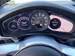 2021 Porsche Cayenne Coupe AWD SUV for sale #D5258A - photo 16