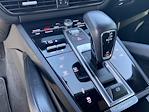 2021 Porsche Cayenne Coupe AWD SUV for sale #D5258A - photo 18
