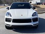 2021 Porsche Cayenne Coupe AWD SUV for sale #D5258A - photo 2